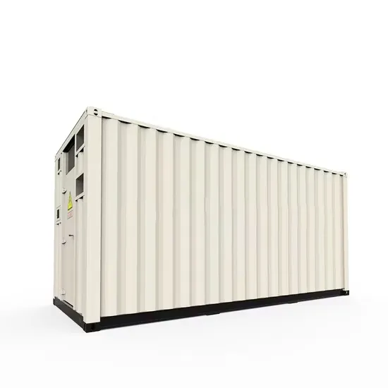 How many energy storage lithium battery factories are there 