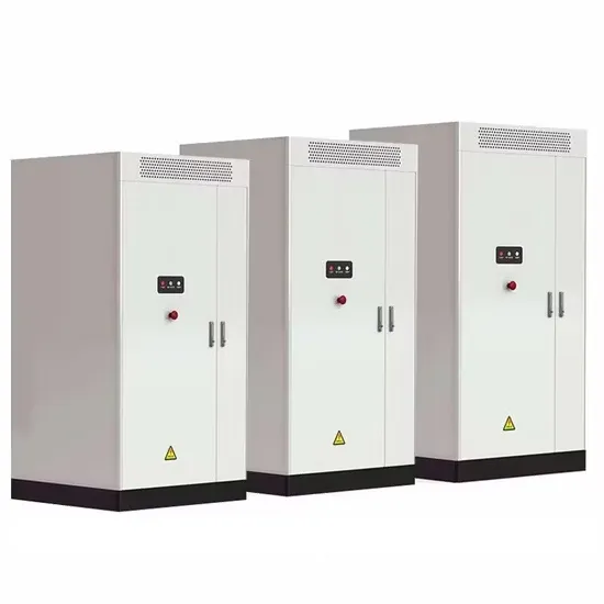 Which solar company has the best after-sales service for solar container communication stations