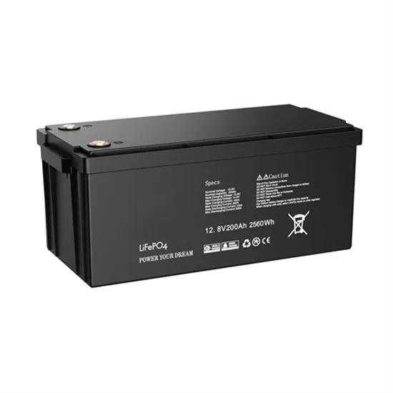 Antananarivo solar container communication station inverter energy storage ESS power