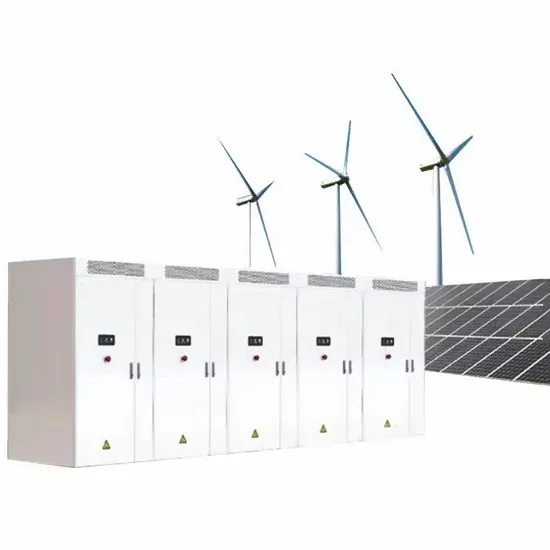 How much does it cost to install photovoltaic panels in residential houses 