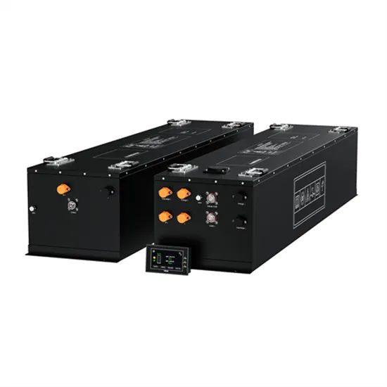 Wind power energy storage system leading enterprise