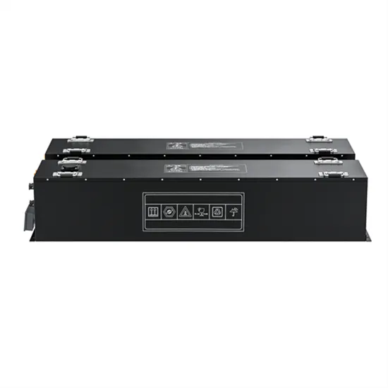 Best China 500 watt power inverter Seller