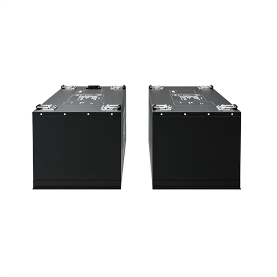 Kuwait Sports Stadiums Use IP55 Outdoor Cabinet Fixed Type
