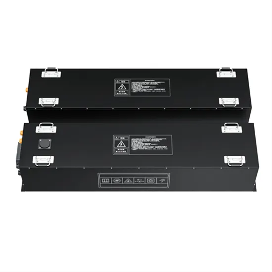 8 UPS battery cabinet specifications