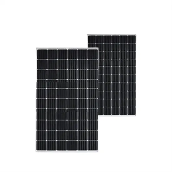 Battery costs for distributed energy storage power stations