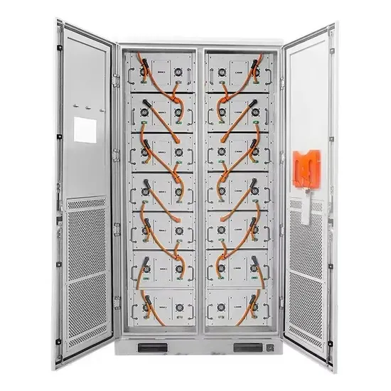 Data Center Rack Fixed Group Purchase Price