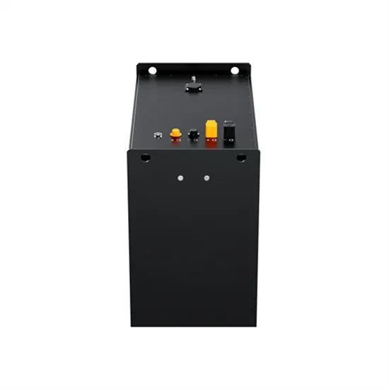 Which photovoltaic tracking bracket is the most reliable