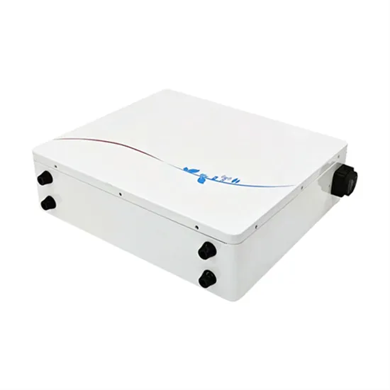 Photovoltaic support cement pier size price