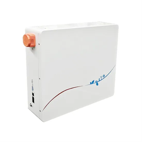 Energy storage system integration entrepreneurial project