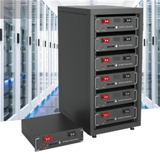 How much does a high power uninterruptible power supply cost
