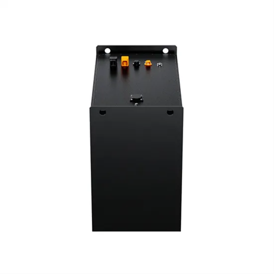 Price of super battery for energy storage cabinet