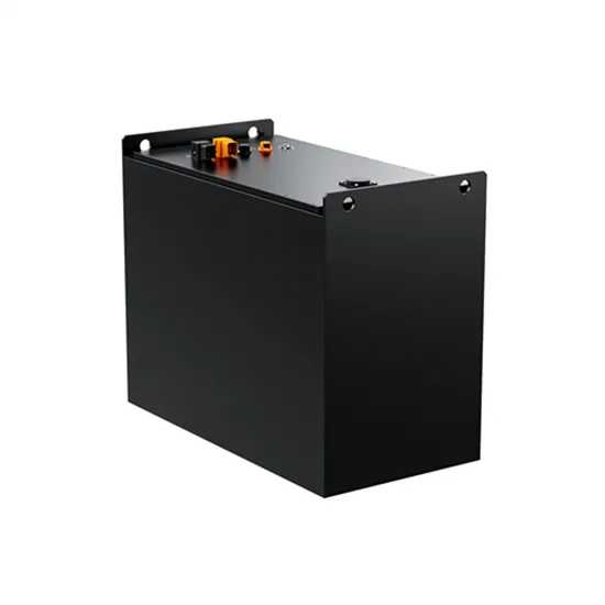 Which is more environmentally friendly a 500kW energy storage container from Uruguay 