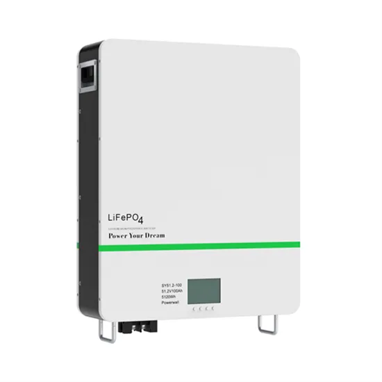 Just right solar outdoor power cabinet function