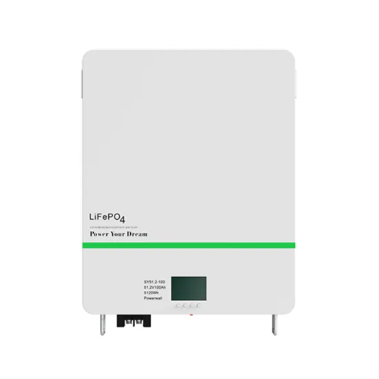 The function of the base station power supply equipment panel