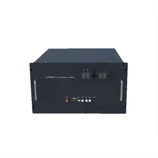 Price inquiry for solar container price comparison 2025