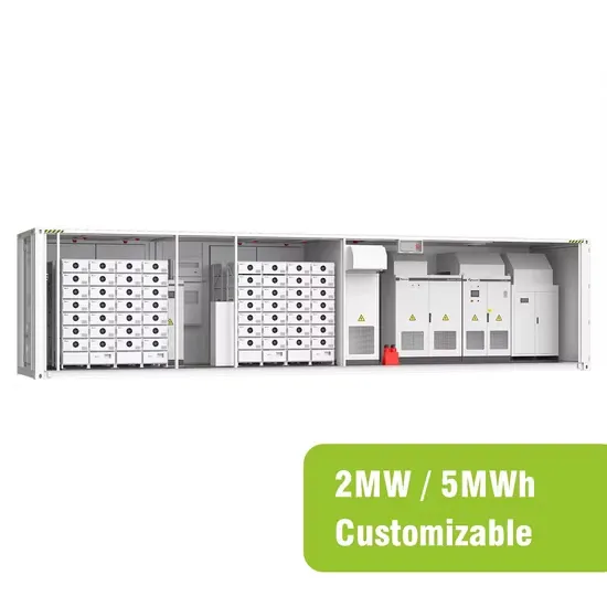 Advantages of Photovoltaic Intelligent Tracking Bracket