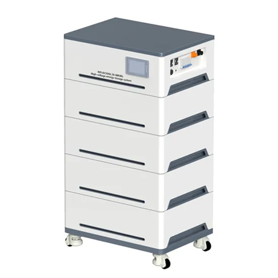 Lobamba special solar battery cabinet price