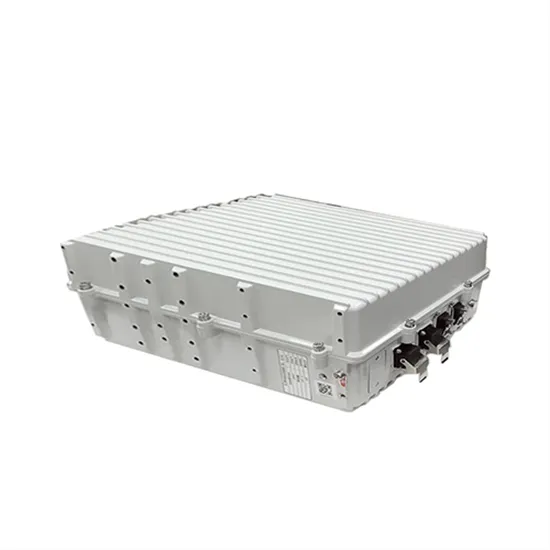 Price of energy storage cabinet batteries and base stations