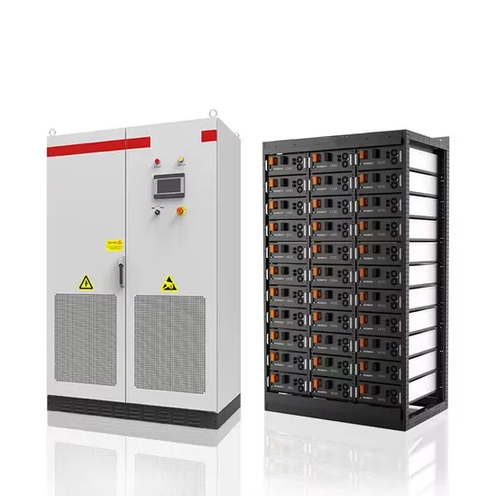 Vivint solar capital