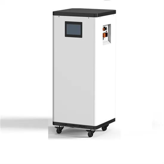 A solar container lithium battery solar container energy storage system factory in Ukraine