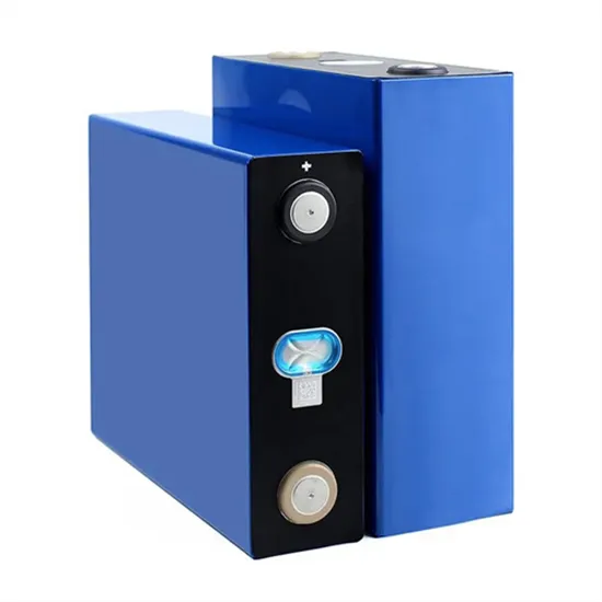 Which communication base station in Tehran has the most battery energy storage systems
