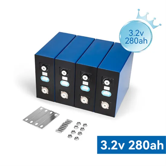 Current status of Iceland s energy storage cabinet industry