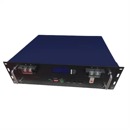How much does it cost to connect a communication base station inverter to the grid and install wind power generation 