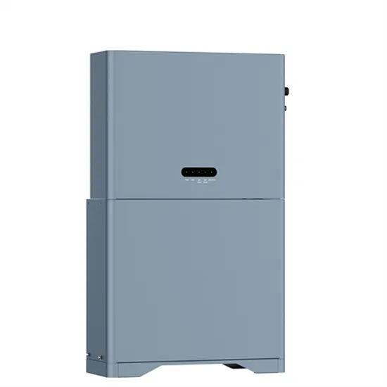 Solar Aluminum Profile Bracket Specifications