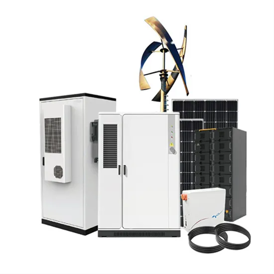 How about the energy storage container solar energy group