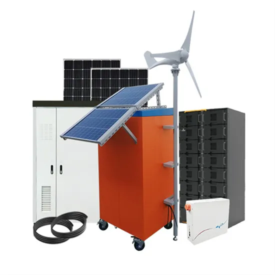 Earthquake-resistant energy storage containers for environmental protection projects