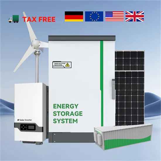 Monitoring solar power generation systems in vietnam