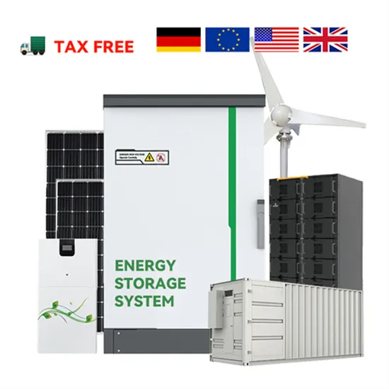 Wholesale of waterproof solar-powered containers for airport use