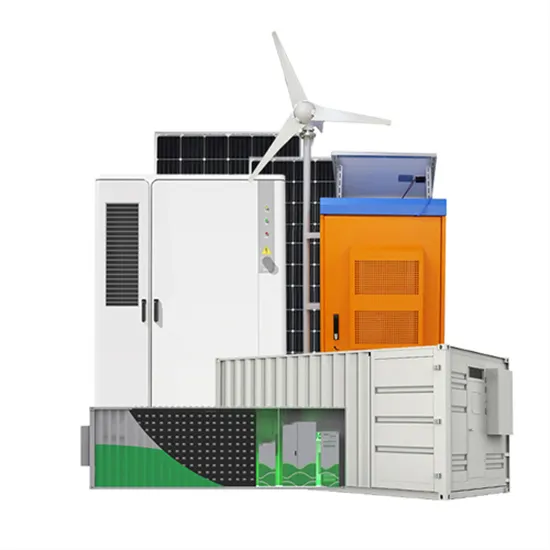 High quality 220 gfci breaker in Guinea