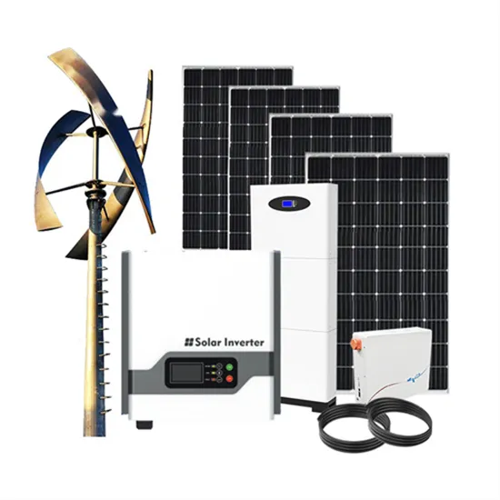 How much does a portable generator cabinet cost