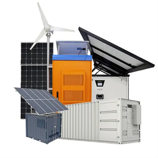 Easy to install solar bracket application