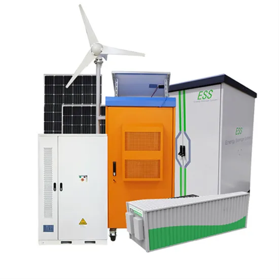 Bifacial solar modules and single-sided