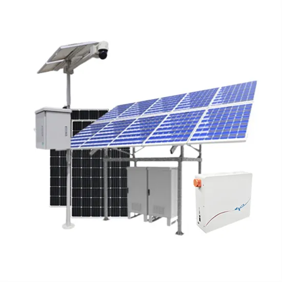 Price quote for a 100kW collapsible container for Russian farms