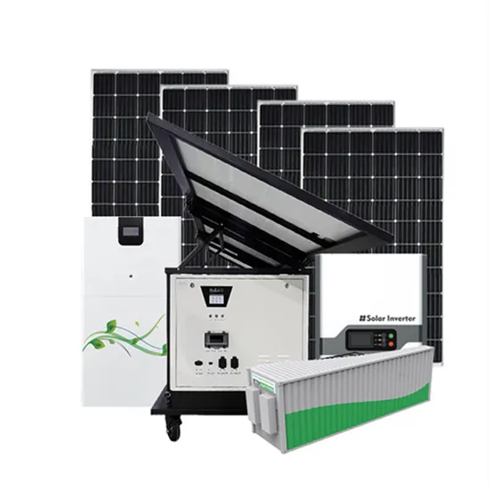 Renewable energy storage tokyo