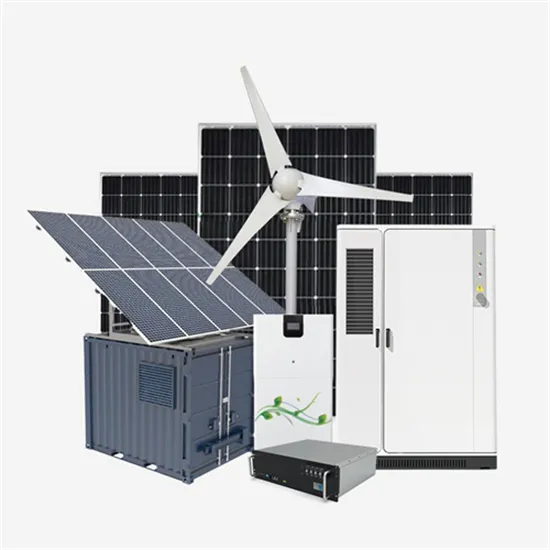 Bhutan solar energy for businesses