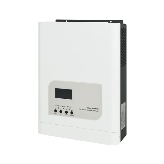 Brunei power grid generation side energy storage subsidies