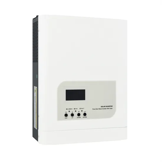 How to connect 39 photovoltaic panels