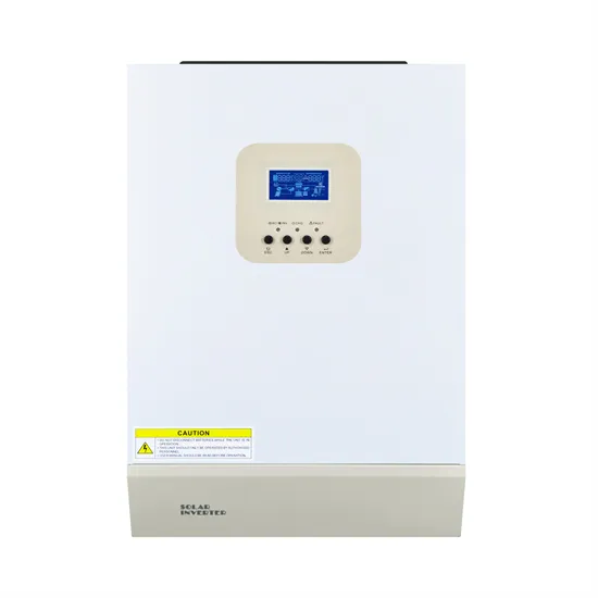 Which brand of 15kW energy storage has the best performance in Tajikistan