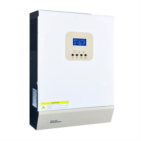 Solar integrated machine for outdoor and indoor use