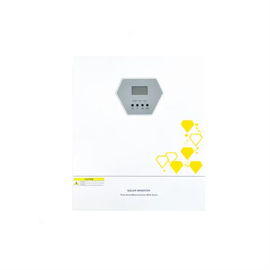Cost-effectiveness analysis of a 15kW mobile energy storage container