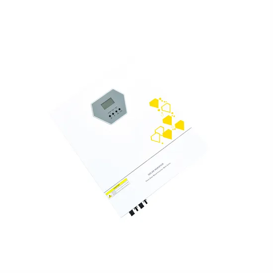 Malta 100 square solar panels factory direct sales