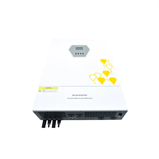 Malawi solar battery cabinet manufacturer