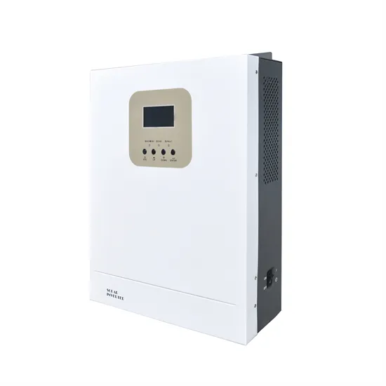 How many solar container outdoor power stores are there in Surabaya Indonesia