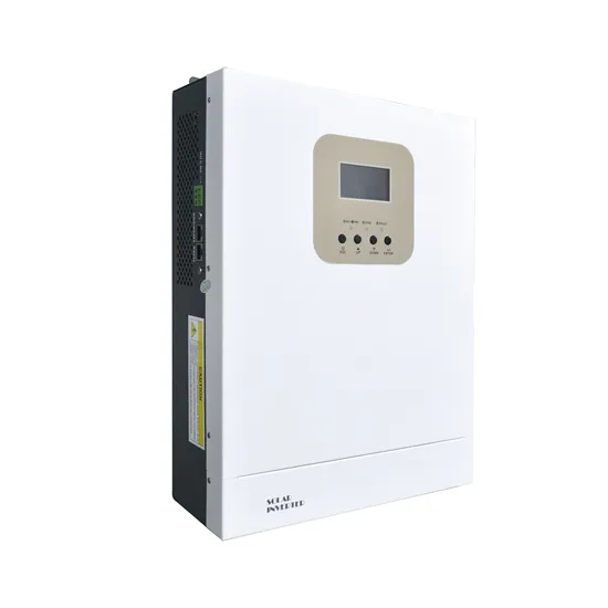 Egypt Smart Photovoltaic Energy Storage Cabinet Power Distribution Costs