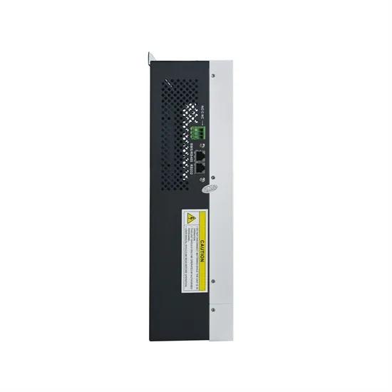 Best companion 40ah power station Seller