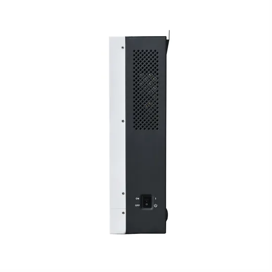 High quality 1000 va inverter in Mozambique